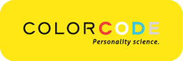 Color Code Personality Science